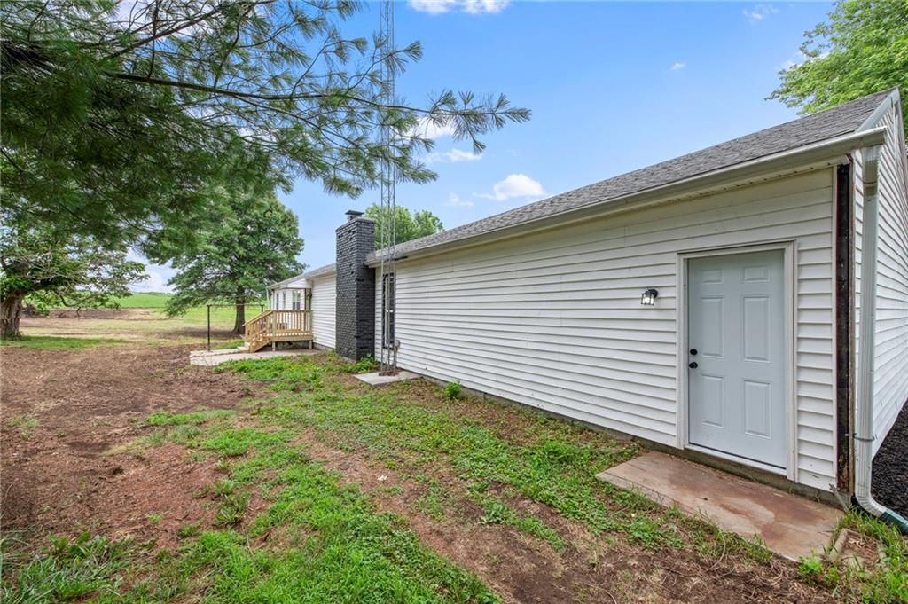 23835 State Route 371 N/A