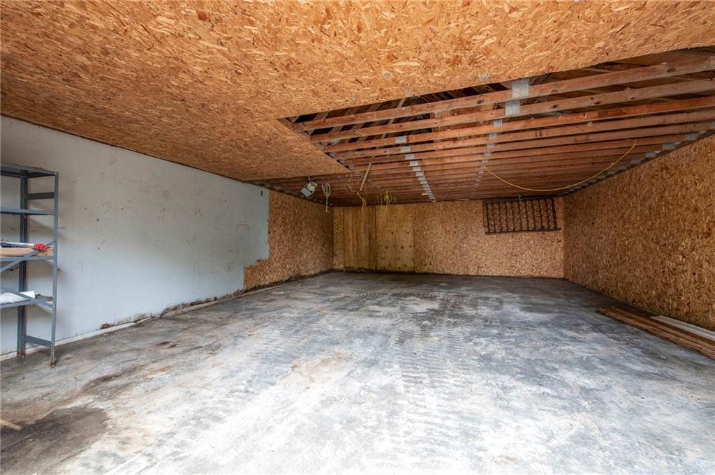 23835 State Route 371 N/A