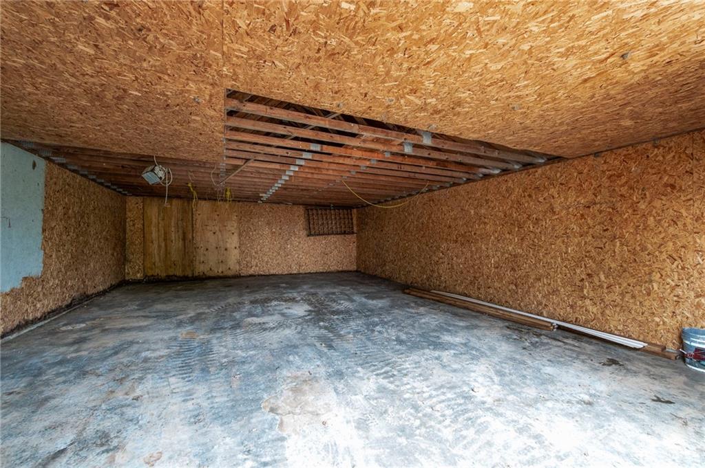 23835 State Route 371 N/A