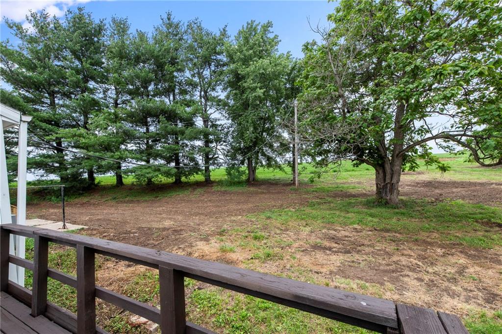 23835 State Route 371 N/A