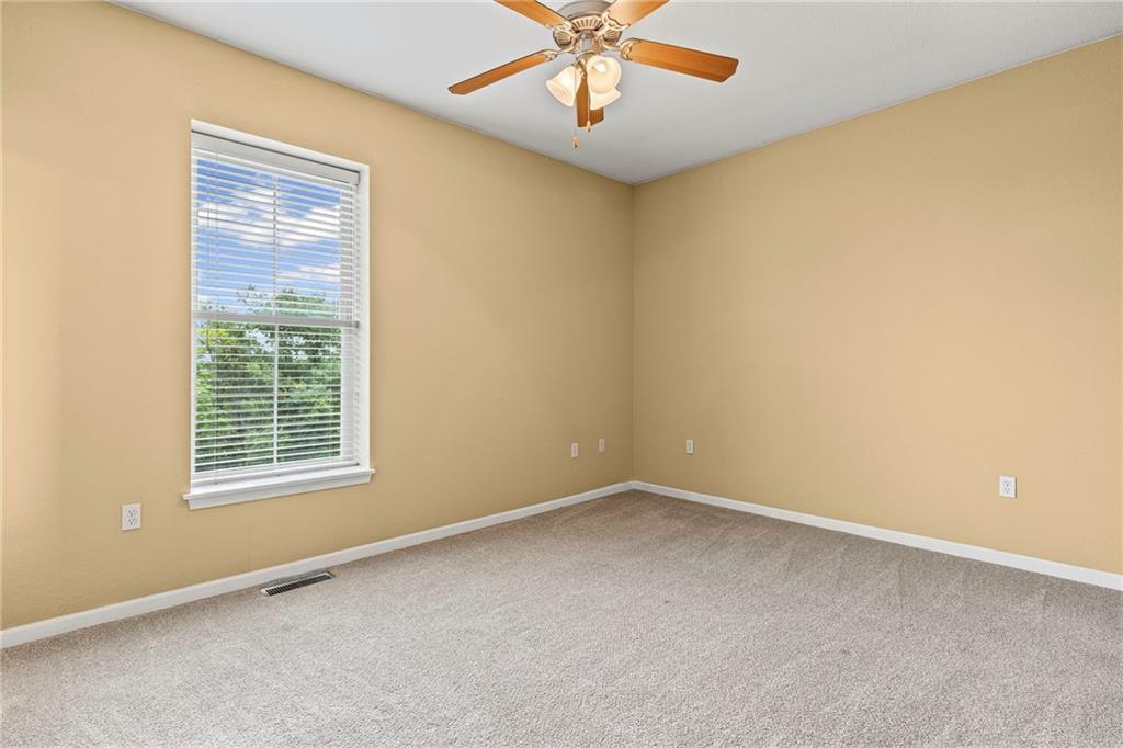 5245 Overland Drive Unit: D3