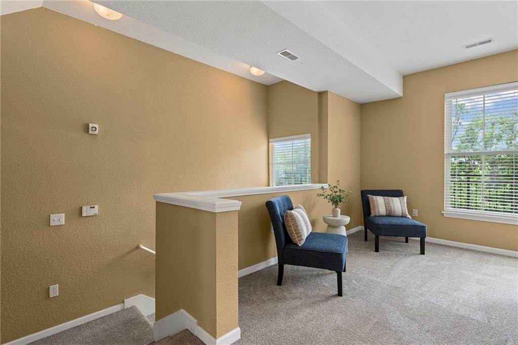 5245 Overland Drive Unit: D3