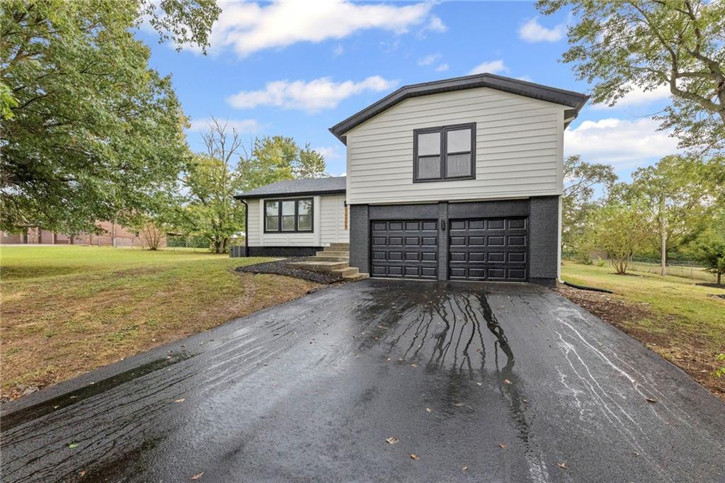 10515 W 170th Terrace