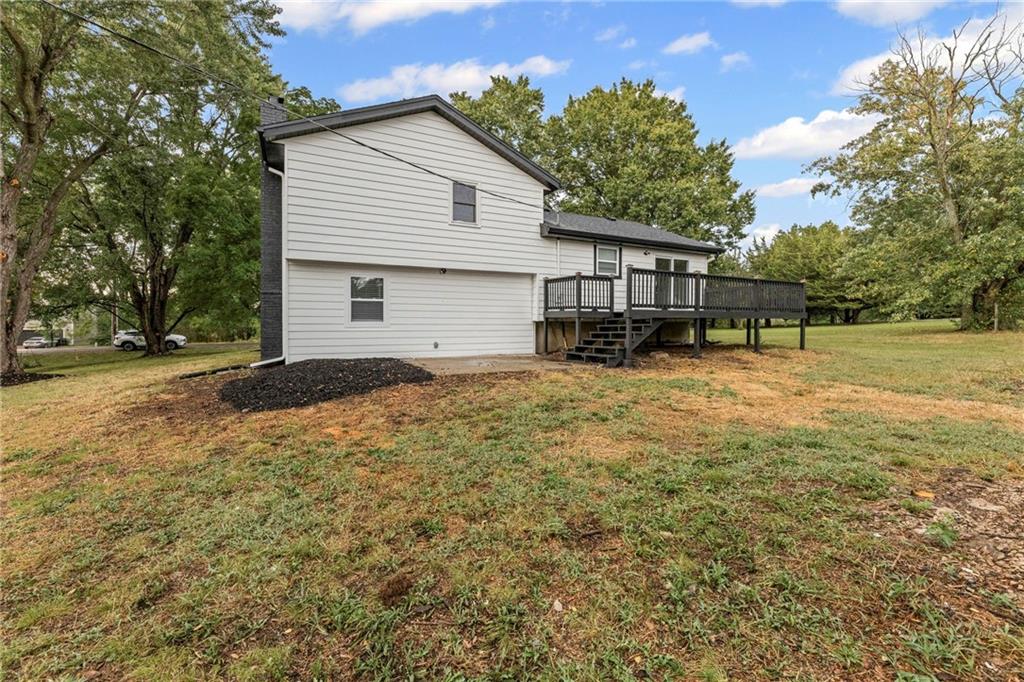 10515 W 170th Terrace