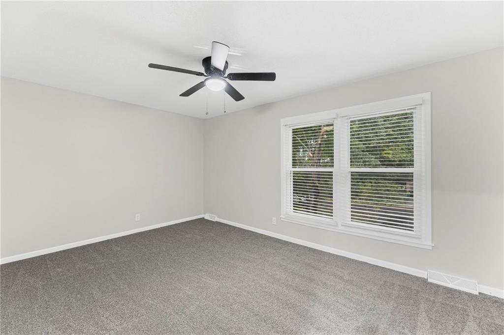 10515 W 170th Terrace