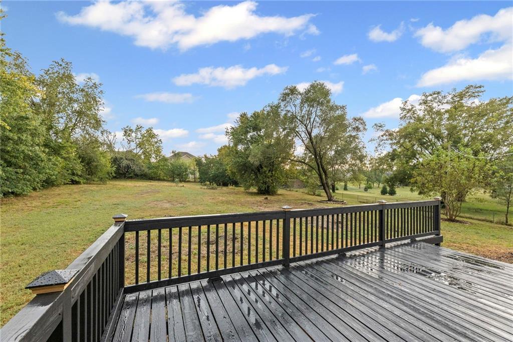 10515 W 170th Terrace