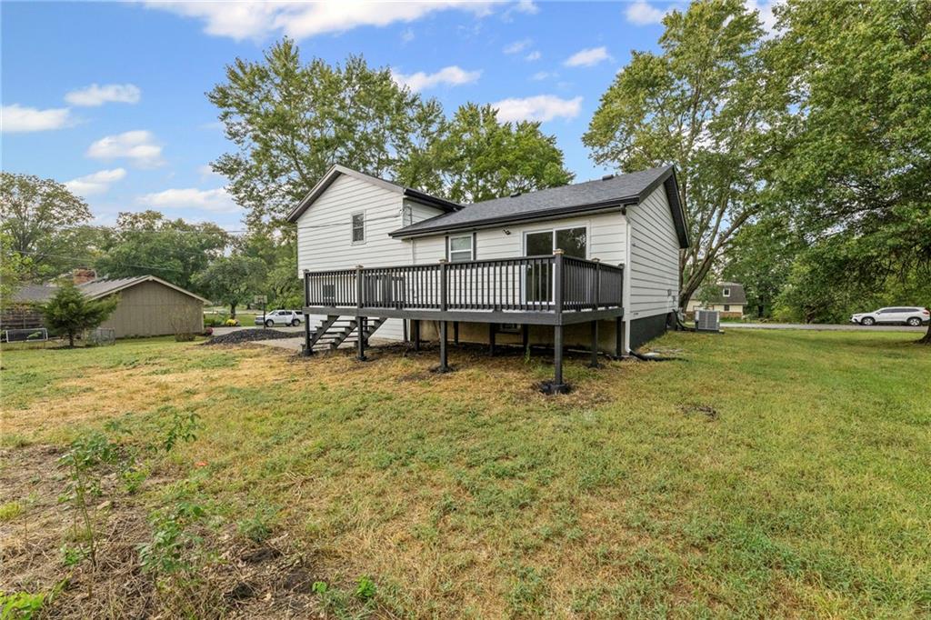 10515 W 170th Terrace