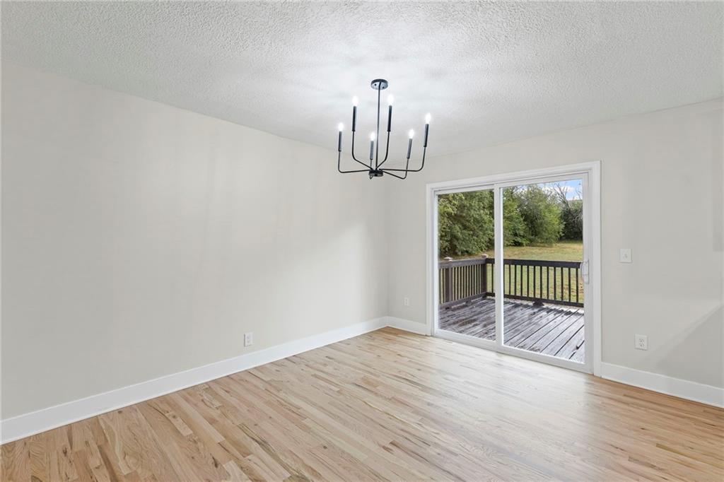 10515 W 170th Terrace