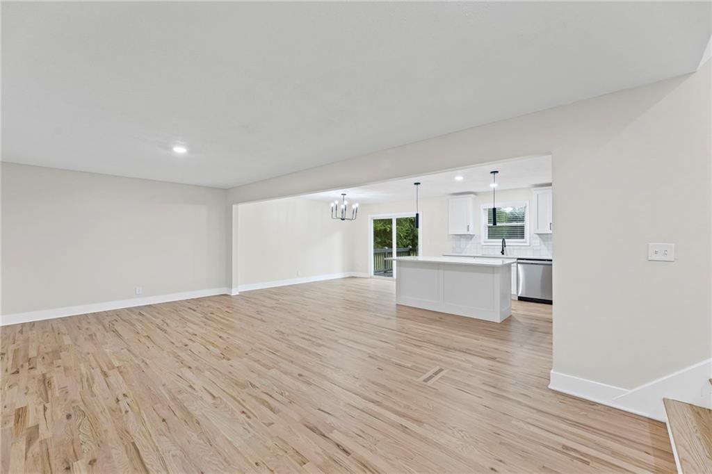 10515 W 170th Terrace