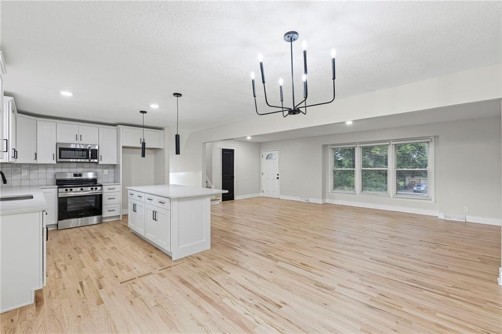 10515 W 170th Terrace