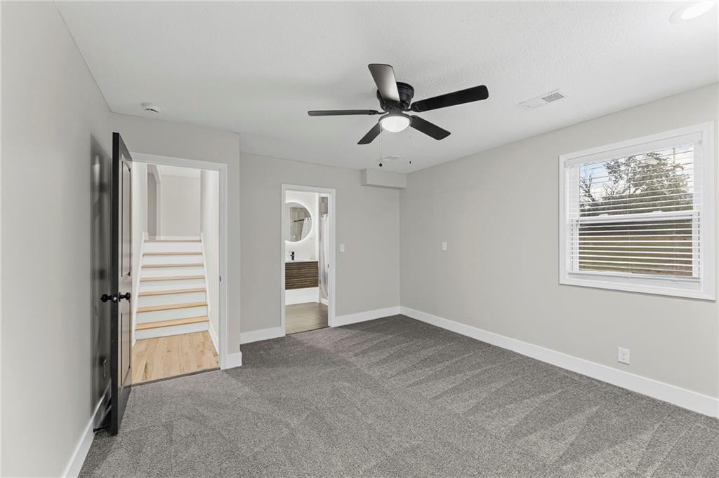 10515 W 170th Terrace