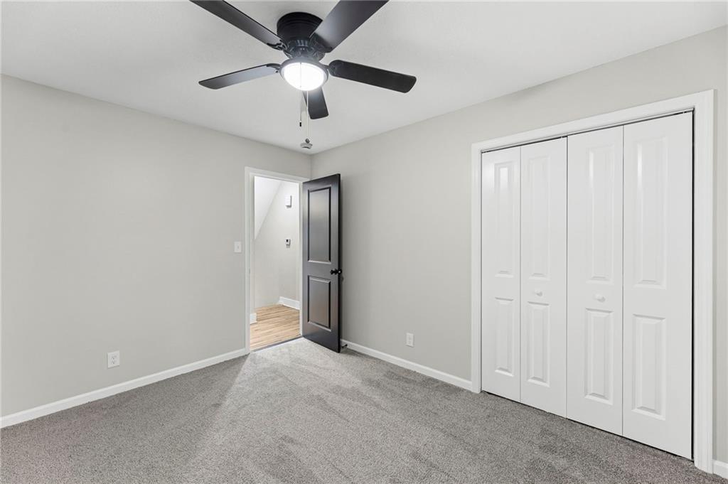 10515 W 170th Terrace