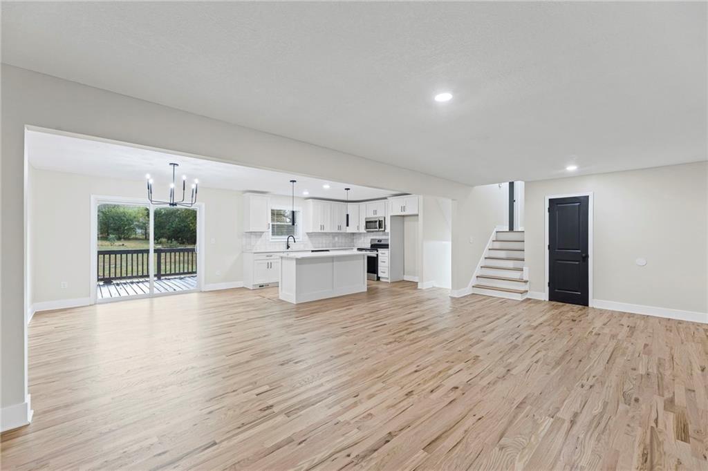 10515 W 170th Terrace