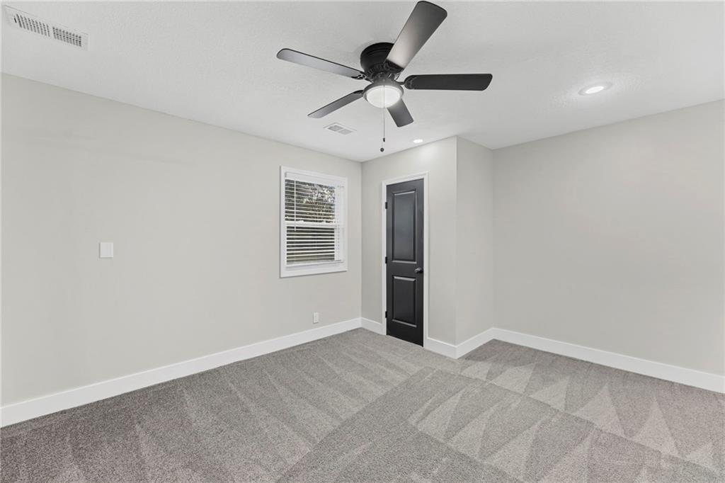 10515 W 170th Terrace