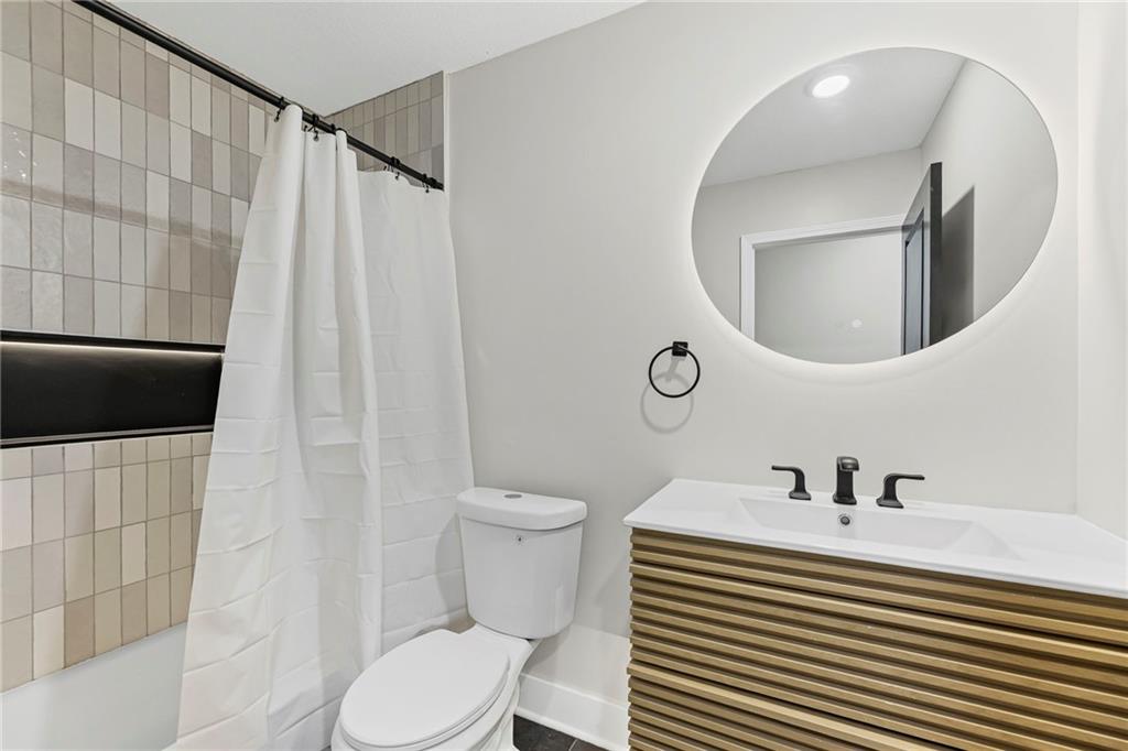 10515 W 170th Terrace