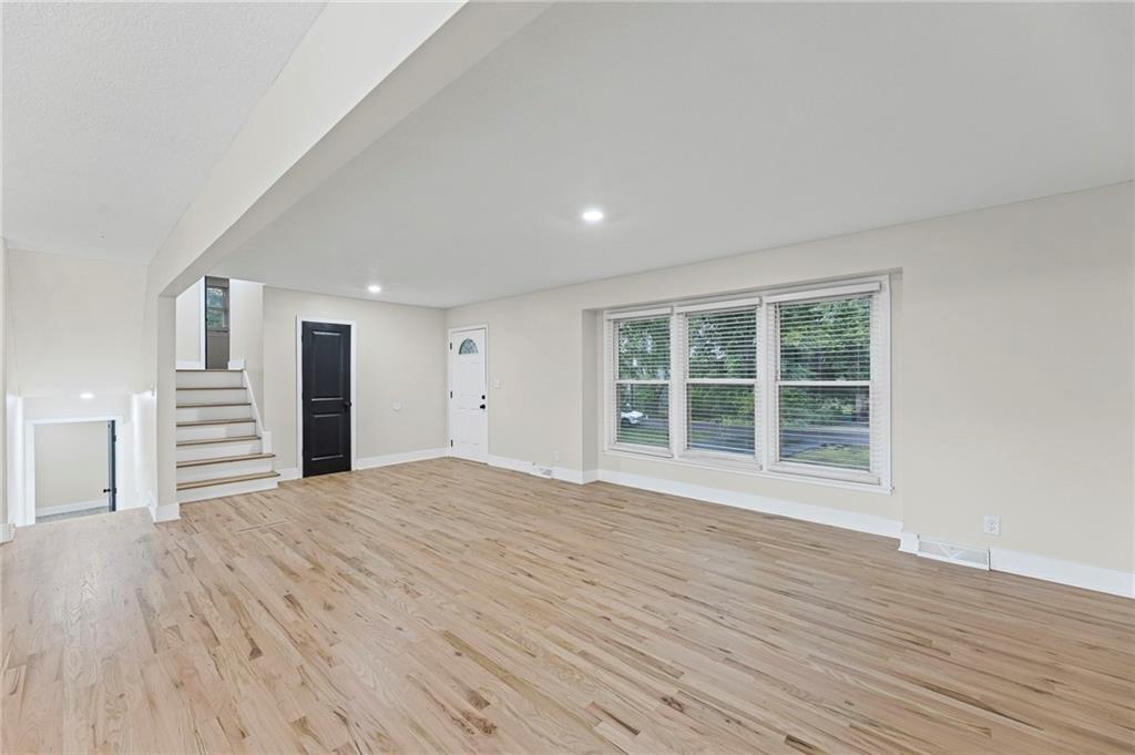 10515 W 170th Terrace