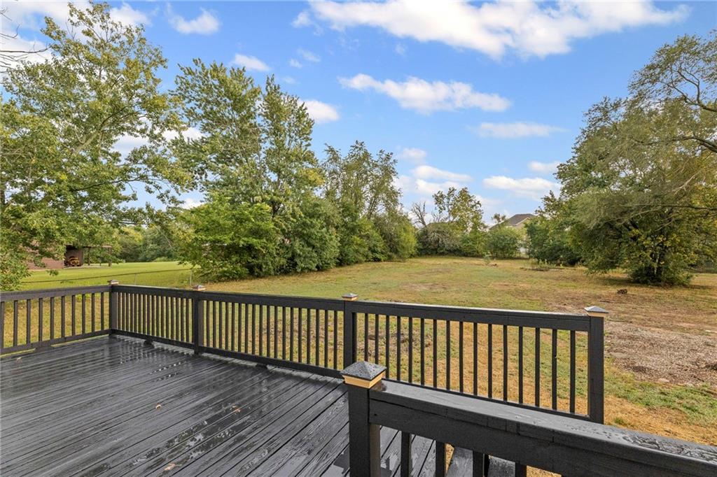 10515 W 170th Terrace