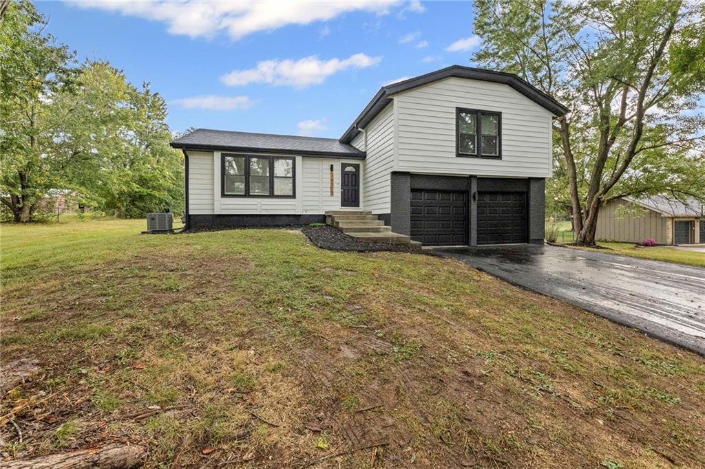 10515 W 170th Terrace