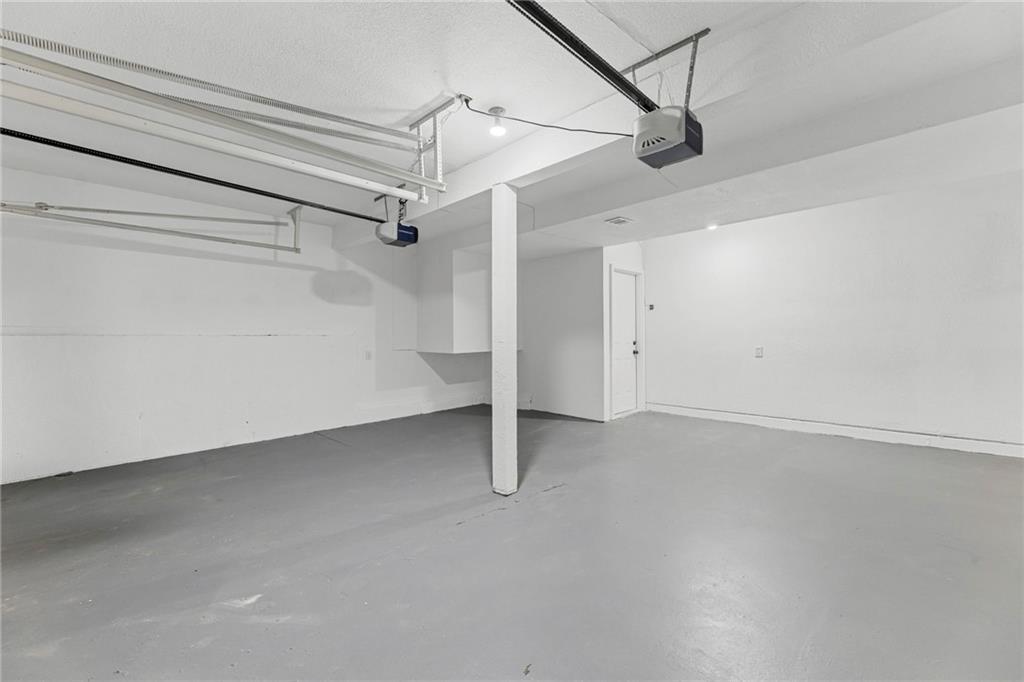 10515 W 170th Terrace