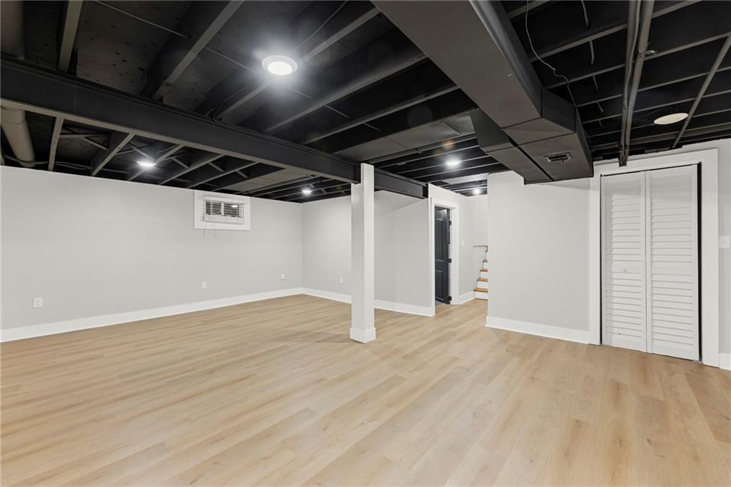 10515 W 170th Terrace