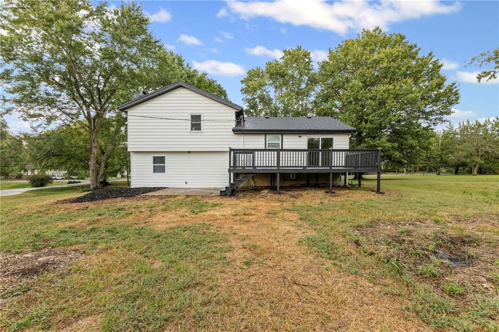 10515 W 170th Terrace