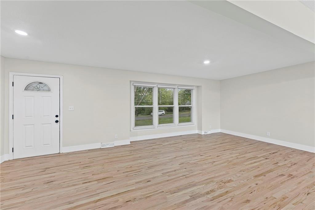 10515 W 170th Terrace