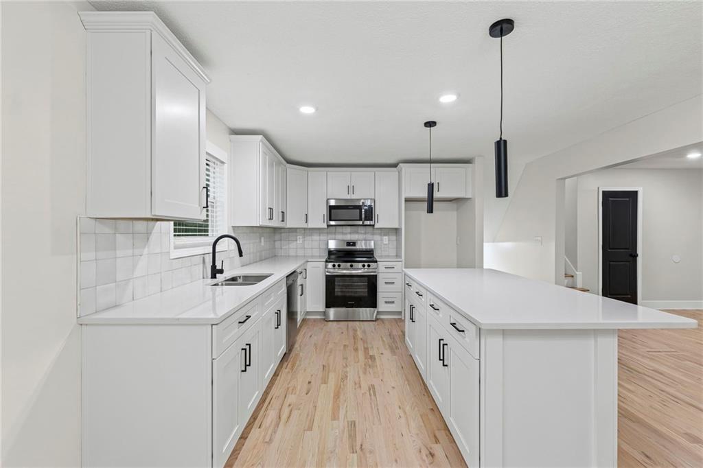 10515 W 170th Terrace