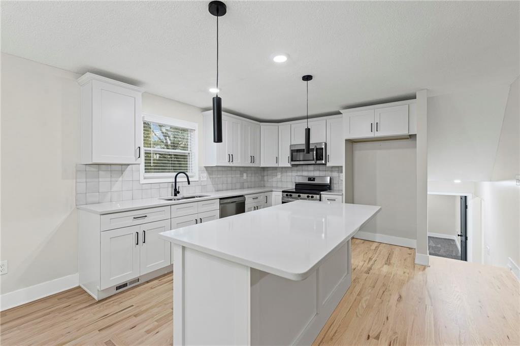 10515 W 170th Terrace