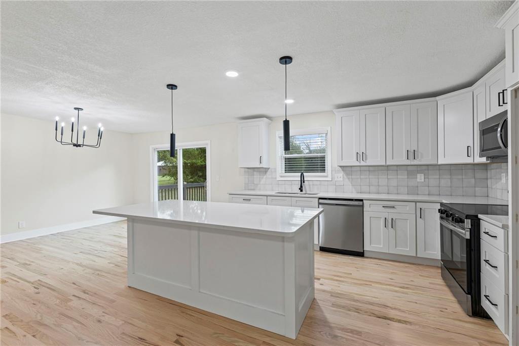 10515 W 170th Terrace