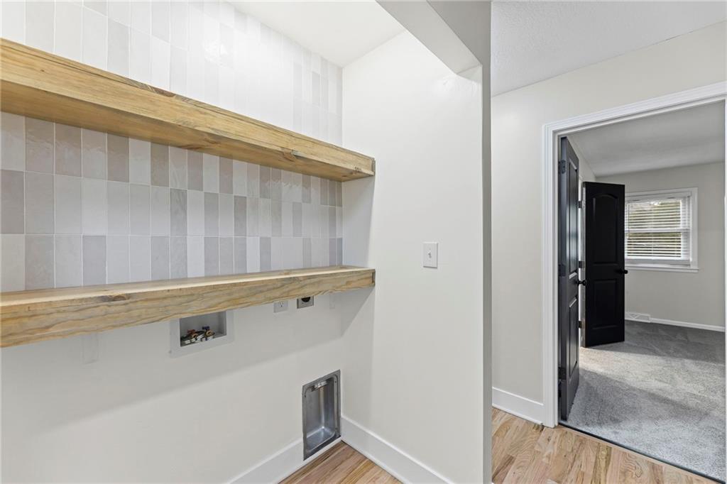 10515 W 170th Terrace