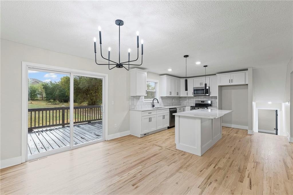 10515 W 170th Terrace