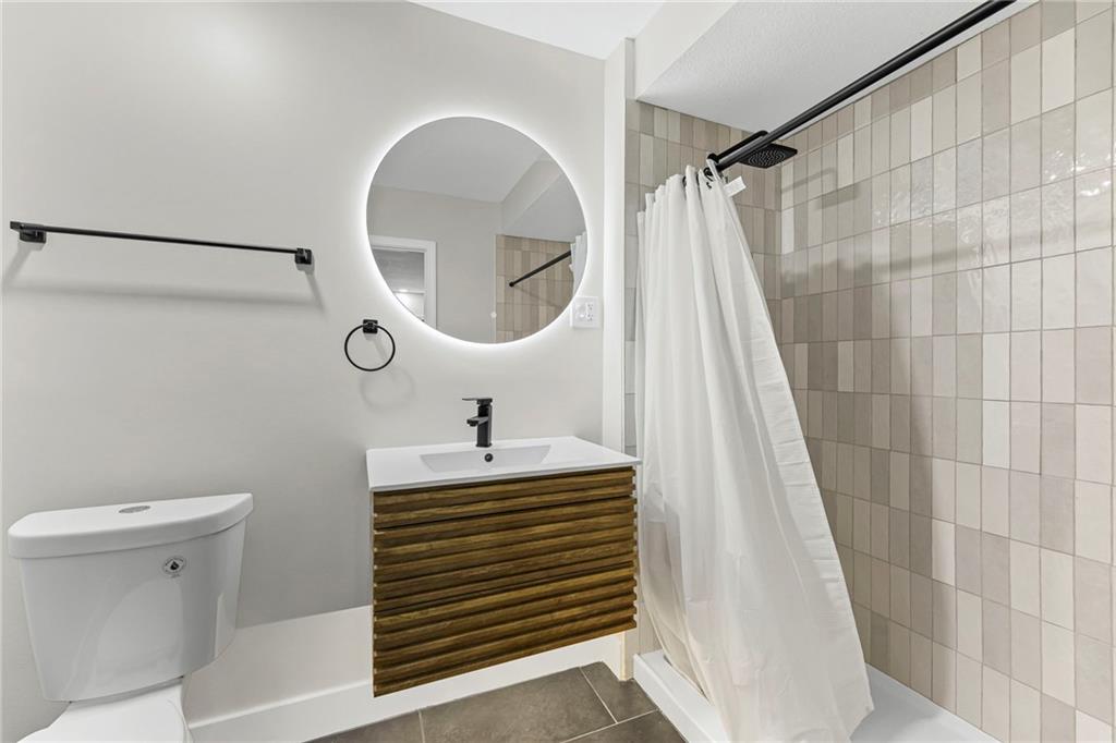 10515 W 170th Terrace