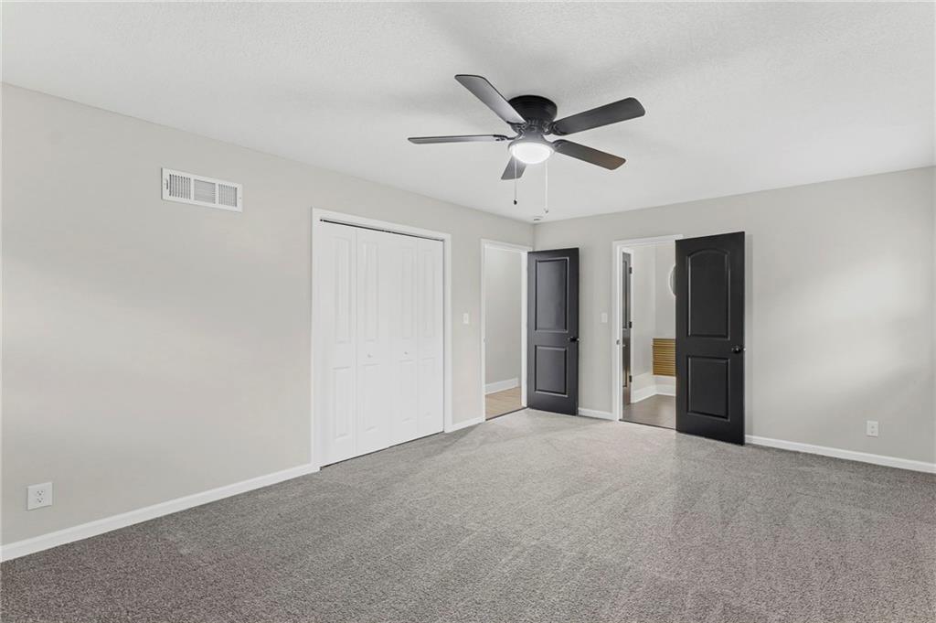 10515 W 170th Terrace