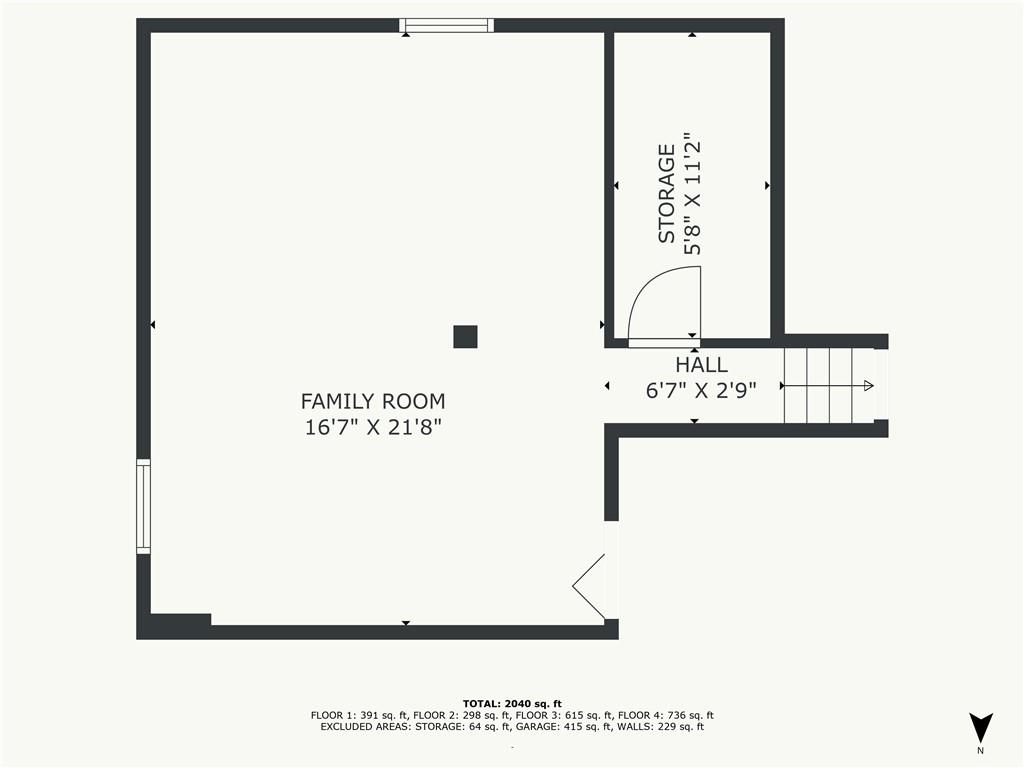 10515 W 170th Terrace