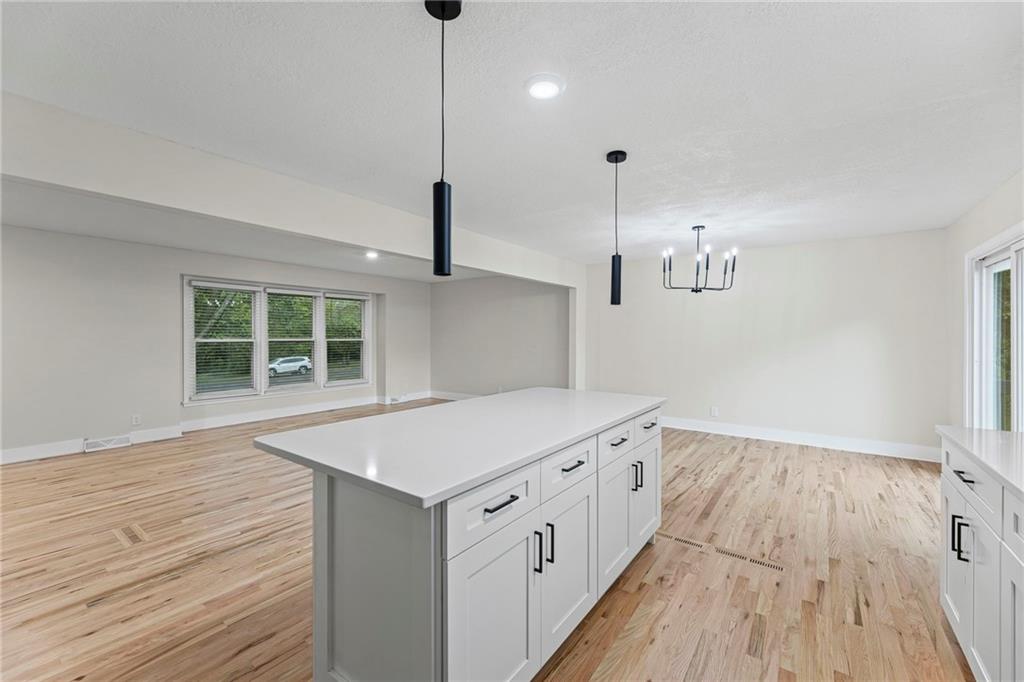 10515 W 170th Terrace