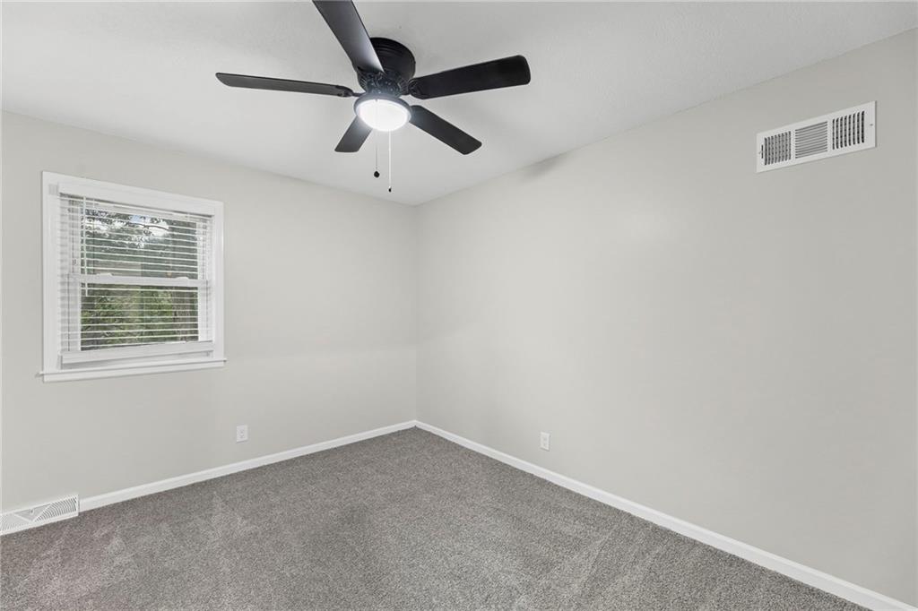 10515 W 170th Terrace