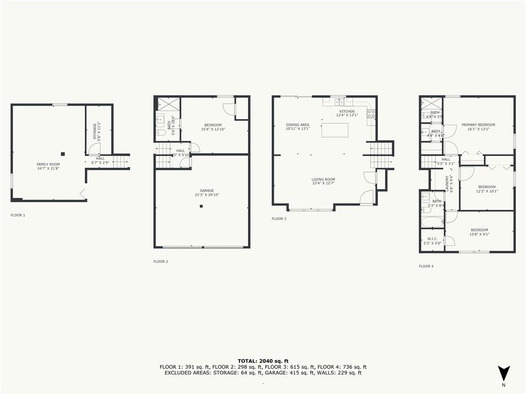 10515 W 170th Terrace