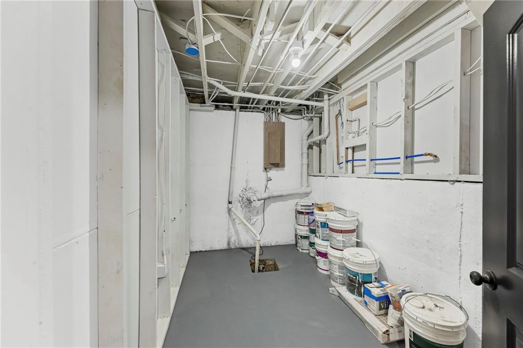 10515 W 170th Terrace