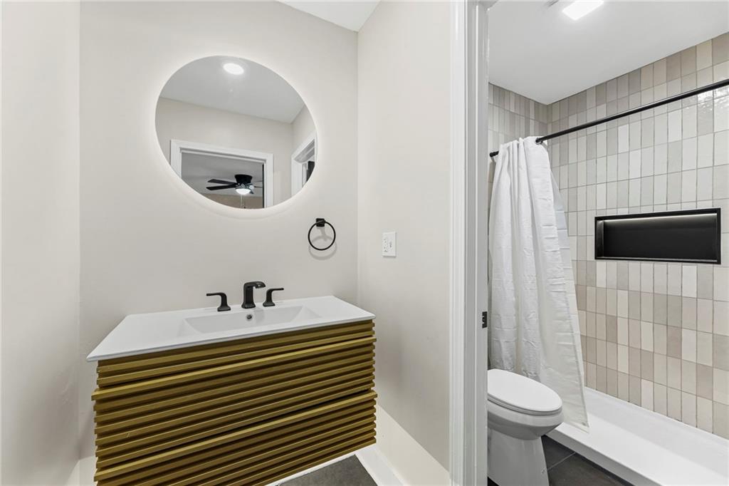 10515 W 170th Terrace