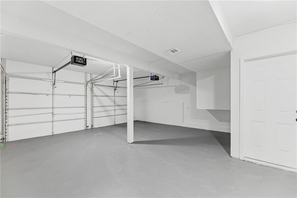 10515 W 170th Terrace