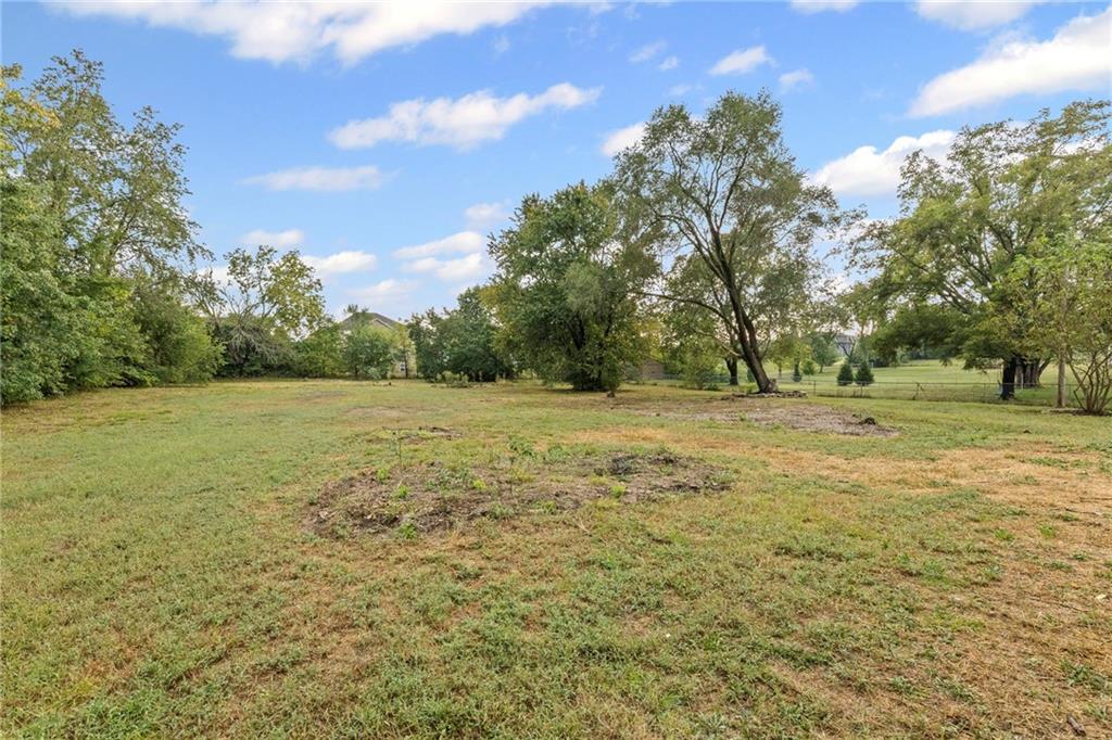 10515 W 170th Terrace