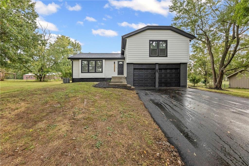 10515 W 170th Terrace