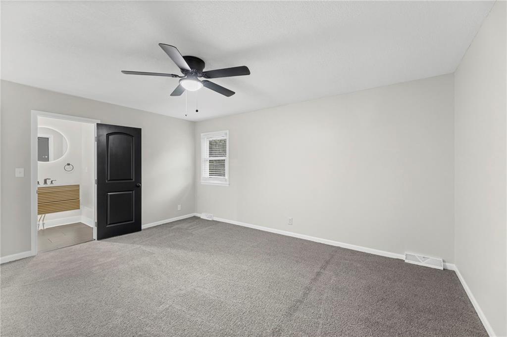 10515 W 170th Terrace