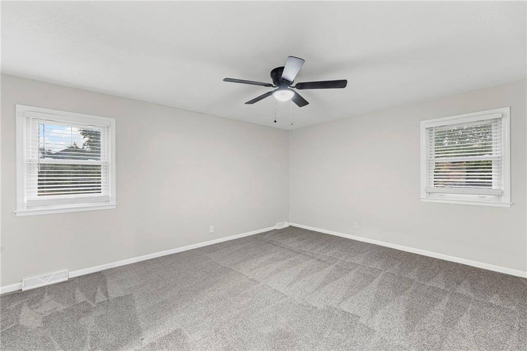 10515 W 170th Terrace