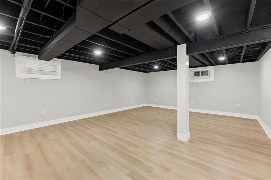 10515 W 170th Terrace