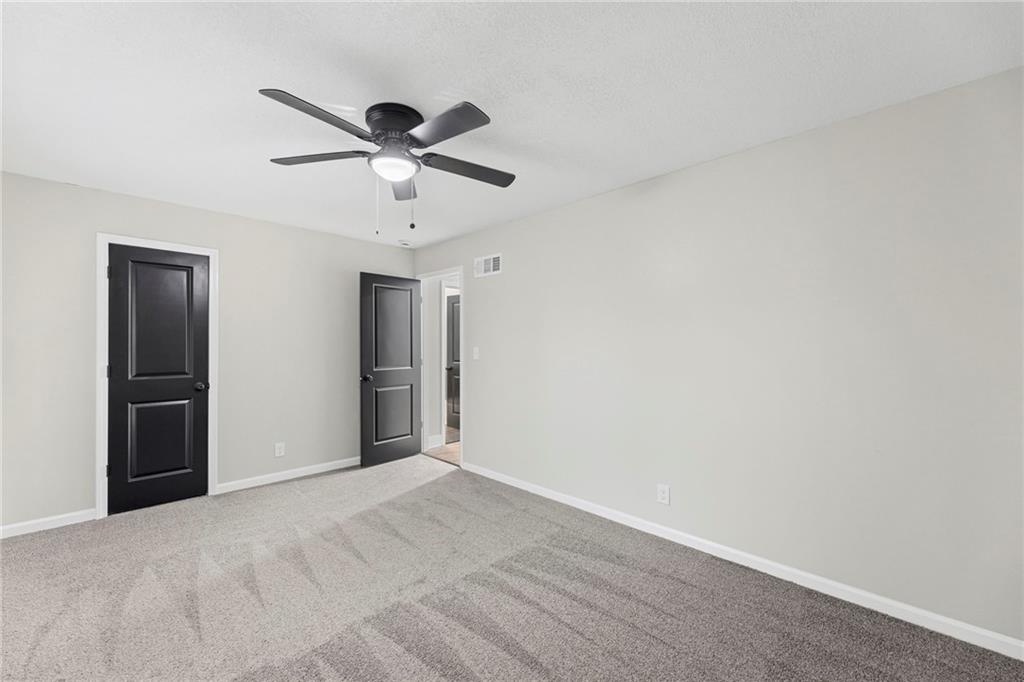 10515 W 170th Terrace