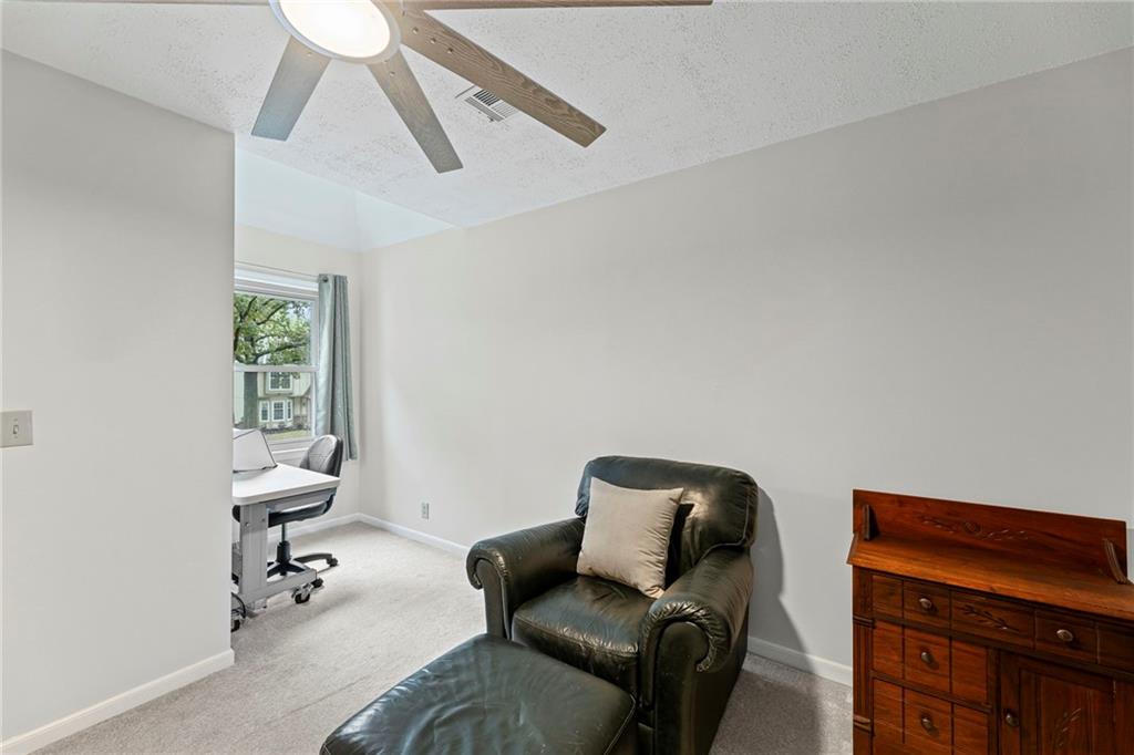 15919 W 136th Terrace