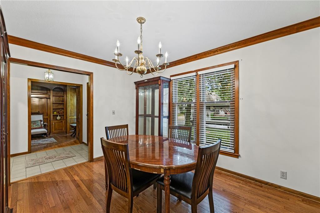 15919 W 136th Terrace