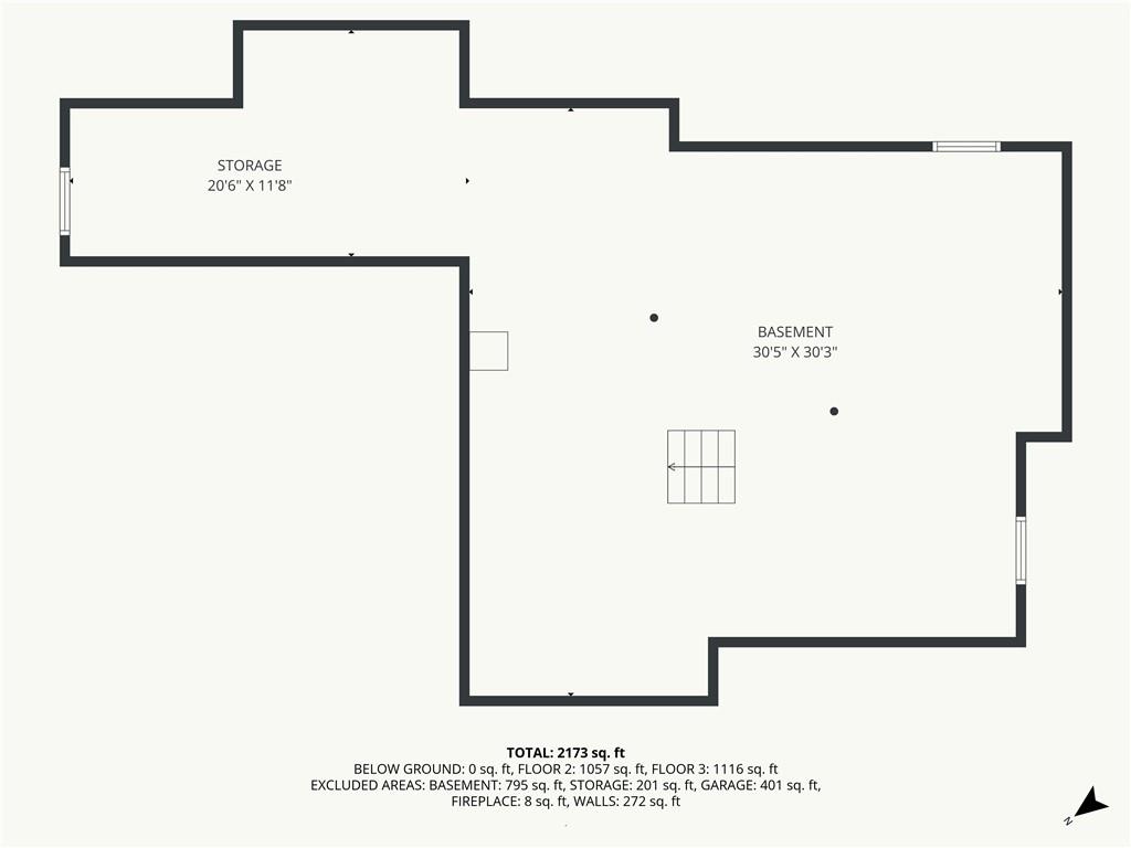 15919 W 136th Terrace