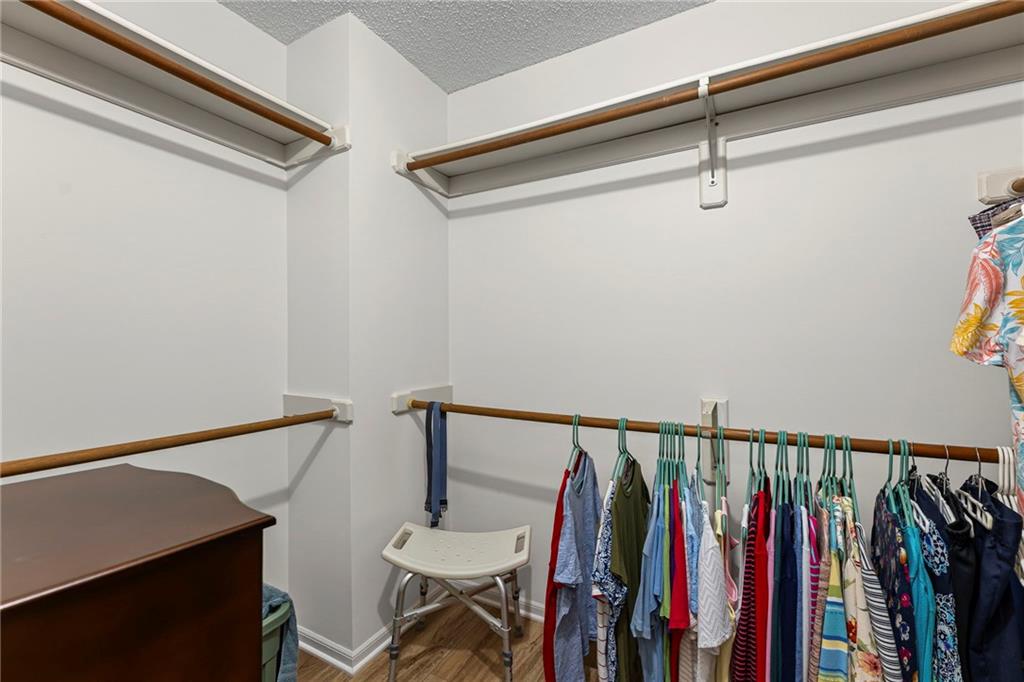 15919 W 136th Terrace